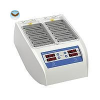 Tủ ấm ID Card HINOTEK K37-24 (37°C)